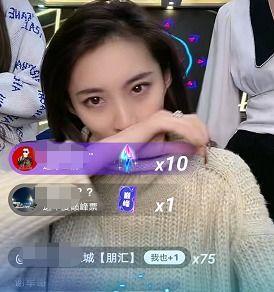 小伊伊求守护在线视频,勇敢追梦的青春誓言  第3张