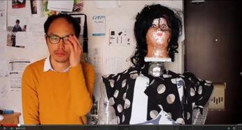 日男人在线视频,潮流趋势与隐私边界