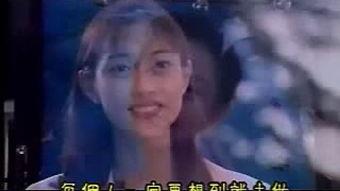 日男人在线视频,潮流趋势与隐私边界  第2张