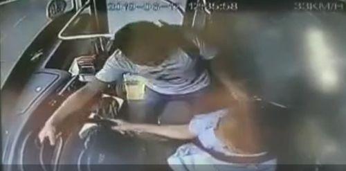 日男人在线视频,潮流趋势与隐私边界  第3张