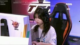 哥哥爱操在线视频观看,揭秘热门在线视频背后的故事