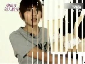 哥哥爱操在线视频观看,揭秘热门在线视频背后的故事  第2张