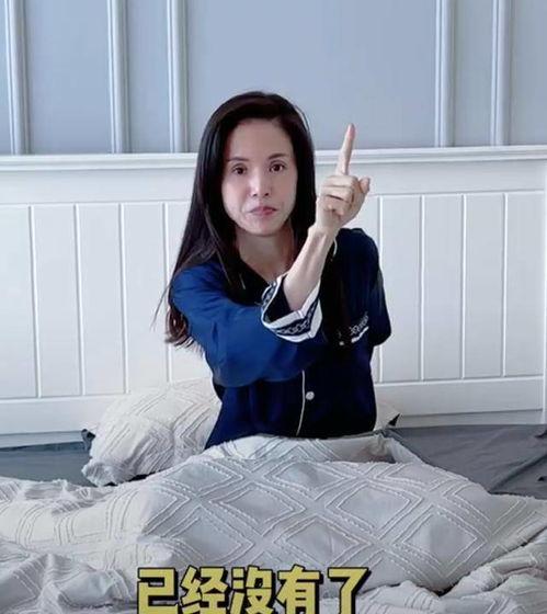 白嫩用力在线视频,力与美的完美融合