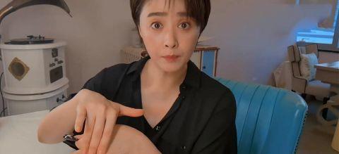 白嫩用力在线视频,力与美的完美融合  第3张