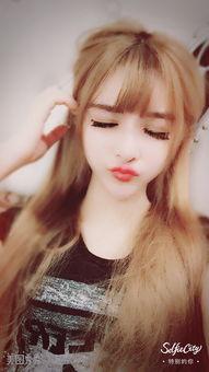 超之在线视频伊人