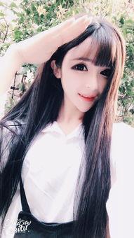 超之在线视频伊人  第2张