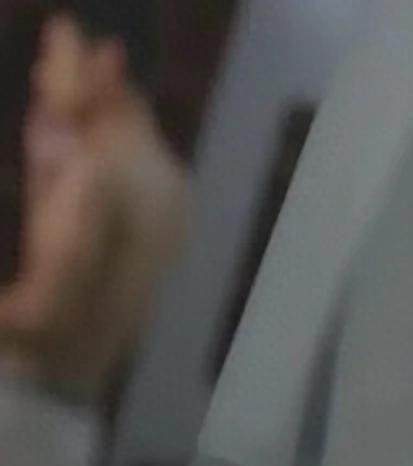 晚上男人的在线视频  第2张