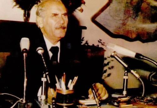 天亮再走在线视频,探寻人生旅程中的光明与希望  第3张