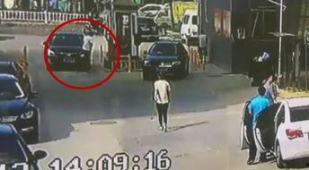 男女社区在线视频播放,性别视角下的社区在线视频播放趋势解析  第3张