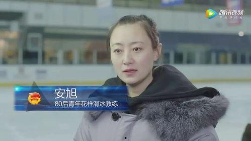 胖墩儿旅游在线视频,畅游世界，笑对人生  第2张