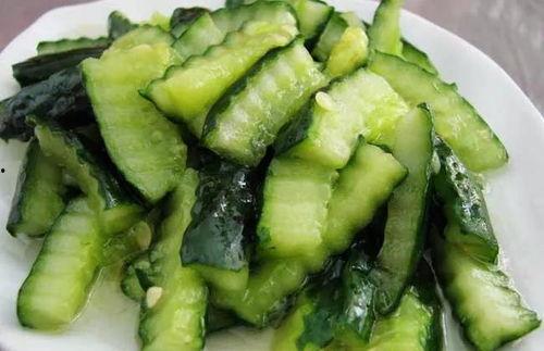 国产黄瓜在线视频,视频带你领略田园风光与美味佳肴  第2张