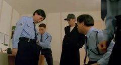 回魂夜在线视频  第3张