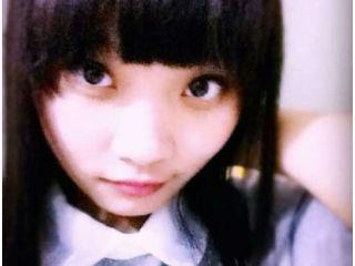 闲人吧a在线视频,趣味横生，笑点满满  第2张