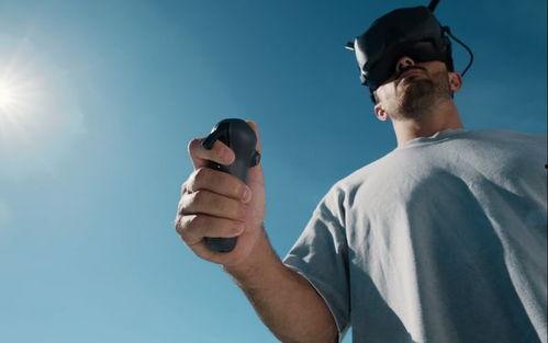 uom在线视频学习