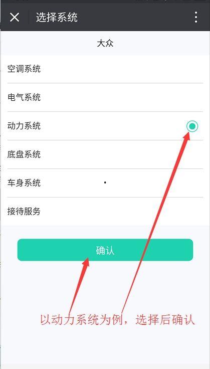 uom在线视频学习  第3张