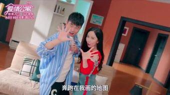 anamancini在线视频,揭秘其独特魅力与创意灵感  第1张