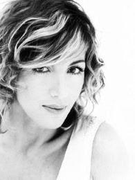 anamancini在线视频,揭秘其独特魅力与创意灵感  第2张