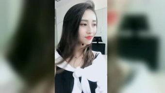 木子芬人在线视频,探寻在线视频中的独特魅力