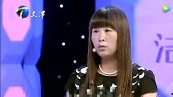 木子芬人在线视频,探寻在线视频中的独特魅力  第2张