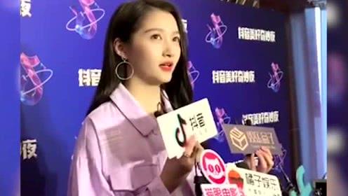 木子芬人在线视频,探寻在线视频中的独特魅力  第3张