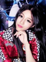 奇米视频青青在线视频,青青在线，畅享激情瞬间