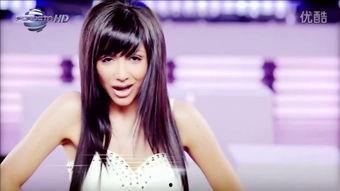 欧美美色在线视频,揭秘网络色情产业的暗流涌动