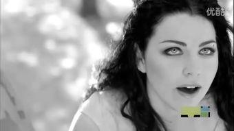 欧美美色在线视频,揭秘网络色情产业的暗流涌动  第3张