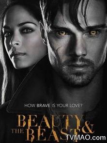 侠胆雄狮在线视频观看