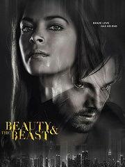 侠胆雄狮在线视频观看  第2张