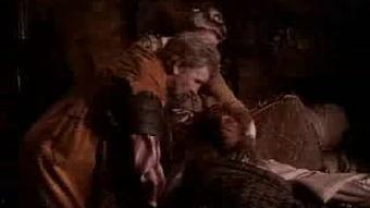 侠胆雄狮在线视频观看  第3张