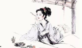 李清照在线视频