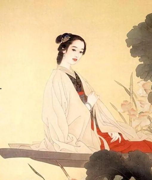 李清照在线视频  第3张