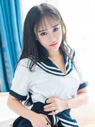 色国产亚洲在线视频,探索东方魅力，畅享视听盛宴  第2张