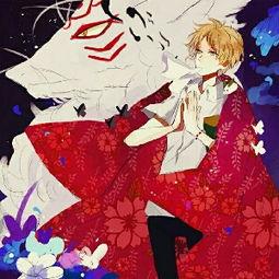 香子兰天空 在线视频