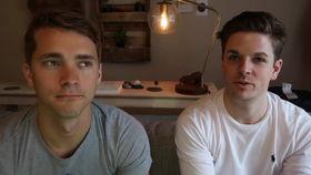 danica dillon在线视频,揭秘她的魅力与才华  第1张