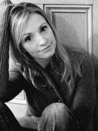 danica dillon在线视频,揭秘她的魅力与才华  第2张