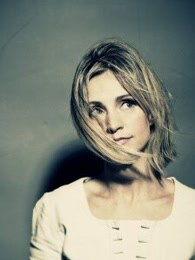 danica dillon在线视频,揭秘她的魅力与才华  第3张