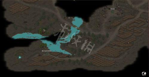 喜欢毒龙在线视频