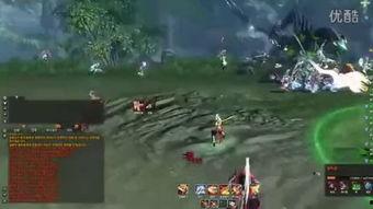 喜欢毒龙在线视频  第2张