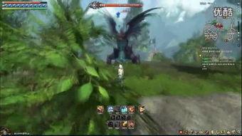 喜欢毒龙在线视频  第3张