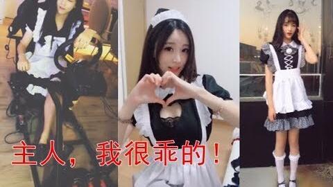 女佣在线视频,真实生活背后的辛酸与温情