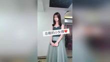 女佣在线视频,真实生活背后的辛酸与温情  第3张