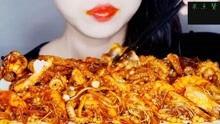 鱿鱼高清在线视频,一场视觉与味蕾的双重盛宴  第2张
