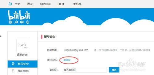 手机黄站在线视频,内容解析与警示