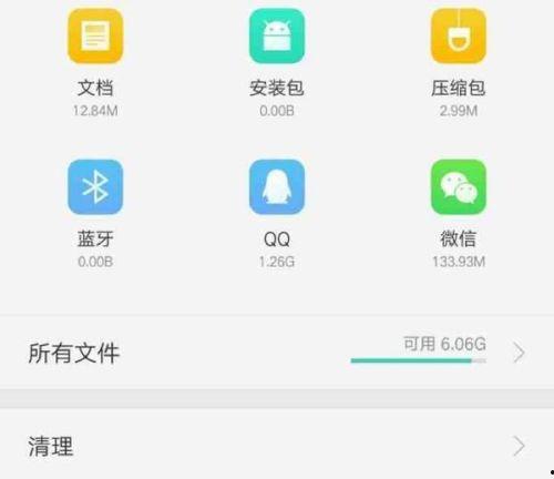 影音先锋在线视频小说,沉浸式体验，畅游在线视频小说世界