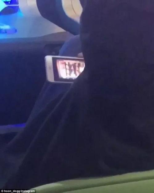 澳州赌场 在线视频,虚拟赌桌上的奢华冒险  第3张