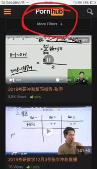 AV老司机分类在线视频,带你领略不同风格的激情世界  第3张