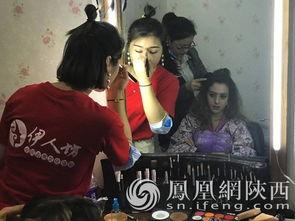 伊人圆在线视频,探寻东方美学的魅力之旅  第2张