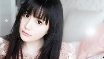 西山希校园在线视频,青春校园生活的精彩演绎