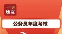 在线视频 国产中出,探寻国产中出生的崛起之路  第2张